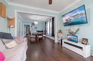 1803 S 59th Ave, Cicero, IL 60804 - Photo 6