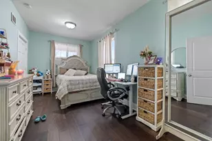 1803 S 59th Ave, Cicero, IL 60804 - Photo 10