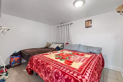 1803 S 59th Avenue, Cicero, IL 60804 - Photo 34