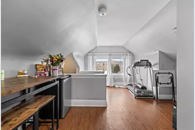 1803 S 59th Avenue, Cicero, IL 60804 - Photo 22