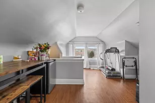 1803 S 59th Ave, Cicero, IL 60804 - Photo 22