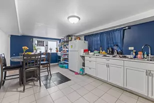 1803 S 59th Ave, Cicero, IL 60804 - Photo 30