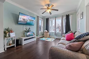 1803 S 59th Ave, Cicero, IL 60804 - Photo 4