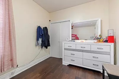 1803 S 59th Avenue, Cicero, IL 60804 - Photo 16