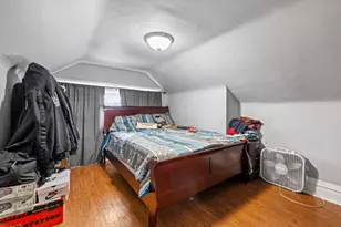 1803 S 59th Ave, Cicero, IL 60804 - Photo 24