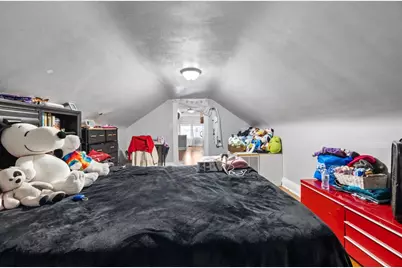 1803 S 59th Avenue, Cicero, IL 60804 - Photo 26