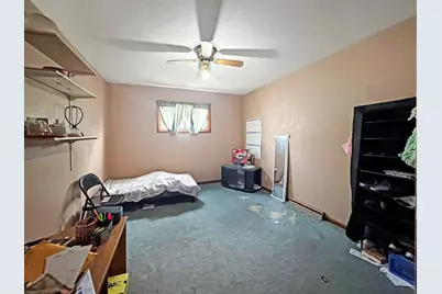 1245 W Violet Street, Freeport, IL 61032 - Photo 14