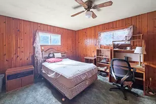 1245 W Violet St, Freeport, IL 61032 - Photo 16