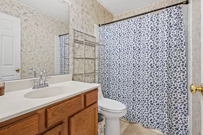 755 White Pine Circle, Lake in the Hills, IL 60156 - Photo 12