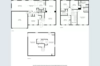 755 White Pine Circle, Lake in the Hills, IL 60156 - Photo 26