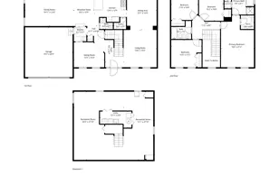 755 White Pine Cir, Lake in the Hills, IL 60156 - Photo 26