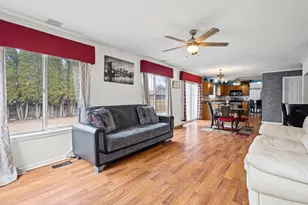 755 White Pine Cir, Lake in the Hills, IL 60156 - Photo 8