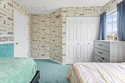 755 White Pine Circle, Lake in the Hills, IL 60156 - Photo 14