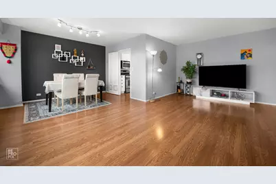 4200 N Marine Drive #904, Chicago, IL 60613 - Photo 4