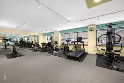 4200 N Marine Drive #904, Chicago, IL 60613 - Photo 14