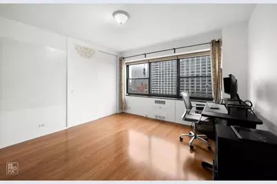 4200 N Marine Drive #904, Chicago, IL 60613 - Photo 10