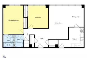 4200 N Marine Dr, Chicago, IL 60613 - Photo 16