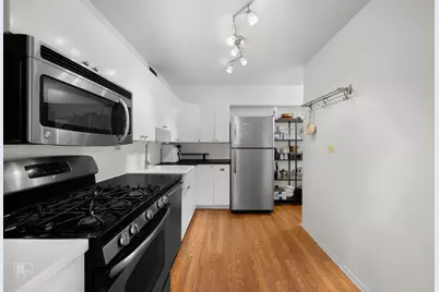 4200 N Marine Drive #904, Chicago, IL 60613 - Photo 6