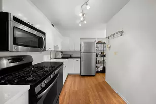 4200 N Marine Dr, Chicago, IL 60613 - Photo 6