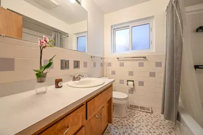 5850 N Mulligan Avenue #1, Chicago, IL 60646 - Photo 14