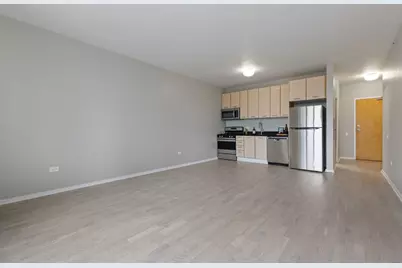 659 W Randolph Street #510, Chicago, IL 60661 - Photo 8