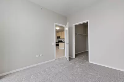 659 W Randolph Street #510, Chicago, IL 60661 - Photo 14