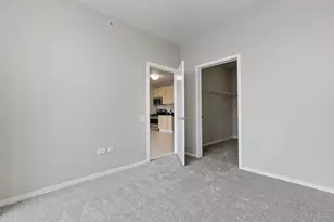 659 W Randolph St, Chicago, IL 60661 - Photo 14