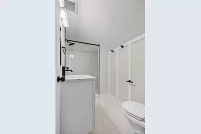 741 S Jackson Street, Hinsdale, IL 60521 - Photo 36