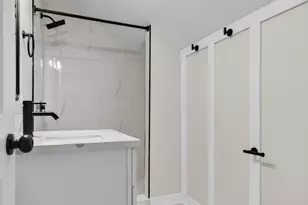 741 S Jackson St, Hinsdale, IL 60521 - Photo 36