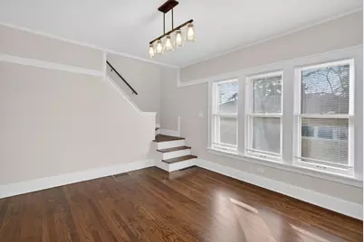 741 S Jackson Street, Hinsdale, IL 60521 - Photo 10