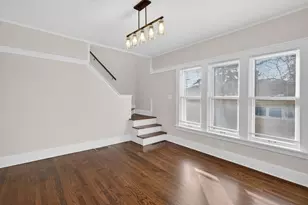 741 S Jackson St, Hinsdale, IL 60521 - Photo 10