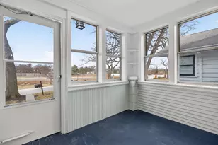 741 S Jackson St, Hinsdale, IL 60521 - Photo 48