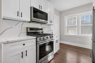 741 S Jackson St, Hinsdale, IL 60521 - Photo 24