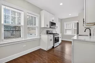 741 S Jackson St, Hinsdale, IL 60521 - Photo 18