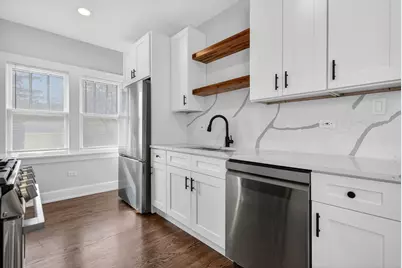 741 S Jackson Street, Hinsdale, IL 60521 - Photo 28