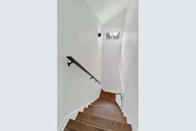 741 S Jackson Street, Hinsdale, IL 60521 - Photo 38