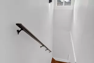 741 S Jackson St, Hinsdale, IL 60521 - Photo 38