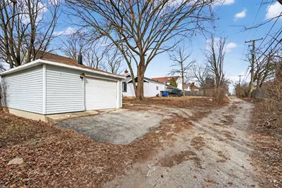 741 S Jackson Street, Hinsdale, IL 60521 - Photo 44