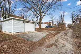 741 S Jackson St, Hinsdale, IL 60521 - Photo 44