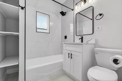 741 S Jackson Street, Hinsdale, IL 60521 - Photo 16