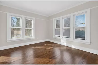 741 S Jackson Street, Hinsdale, IL 60521 - Photo 6