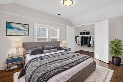 741 S Jackson Street, Hinsdale, IL 60521 - Photo 30