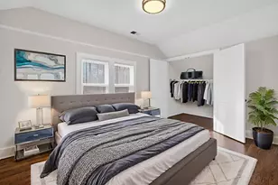 741 S Jackson St, Hinsdale, IL 60521 - Photo 30