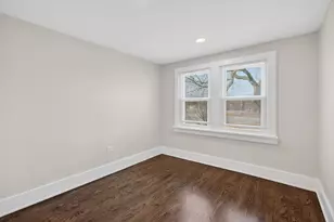 741 S Jackson St, Hinsdale, IL 60521 - Photo 34