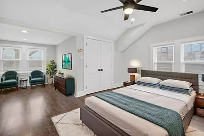 741 S Jackson Street, Hinsdale, IL 60521 - Photo 32