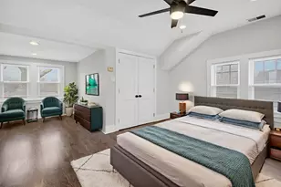 741 S Jackson St, Hinsdale, IL 60521 - Photo 32