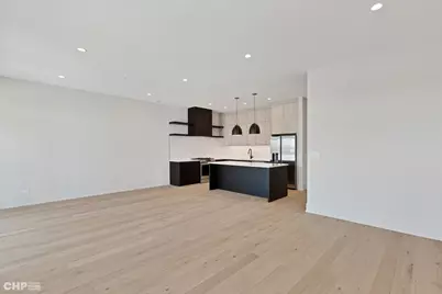 4414 N Kedzie Avenue #3S, Chicago, IL 60625 - Photo 6