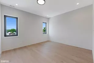 4414 N Kedzie Ave, Chicago, IL 60625 - Photo 14