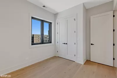 4414 N Kedzie Avenue #3S, Chicago, IL 60625 - Photo 10