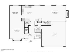 1087 Camillia Pl, Fox River Grove, IL 60021 - Photo 32